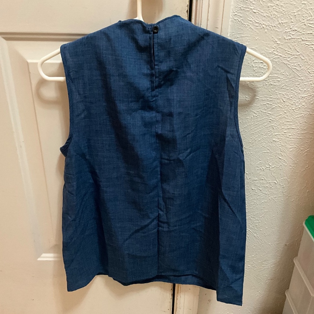 SHEIN Short Set - Picture 2 of 4